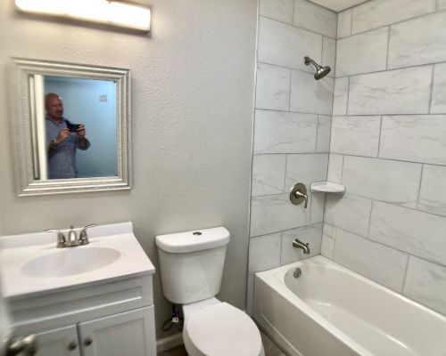 7210 Doris Ave, Winton CA  95388 exterior