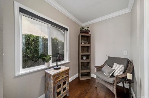 4237 Sussex Cir, Cypress CA  90630-2742 exterior