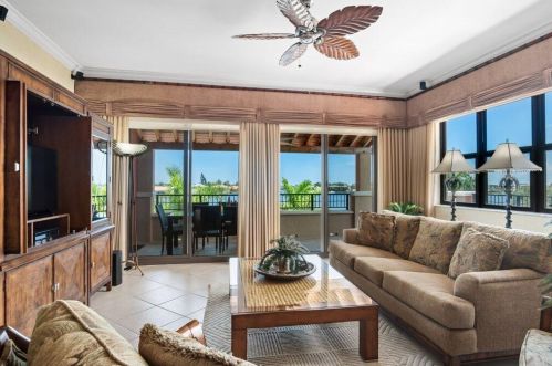 760 Collier Blvd, Marco Island, FL 34145-2458