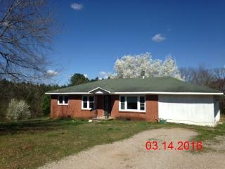 1705 Middleton Loop, Bolivar, TN 38008-8191