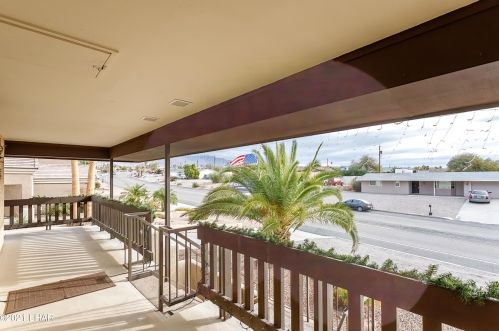 3055 Mcculloch Blvd, Lake Havasu City AZ  86403-5429 exterior