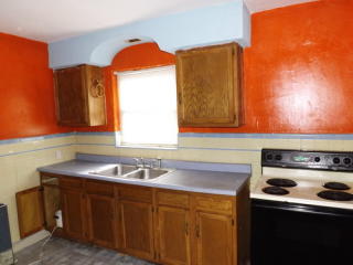 2906 Boudinot Ave, Cincinnati OH  45238-2402 exterior