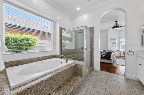 15417 Lila Rose Ct, Bakersfield CA  93314-5248 exterior