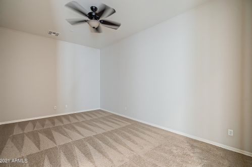 1400 Margate St, Chandler AZ  85286-6156 exterior