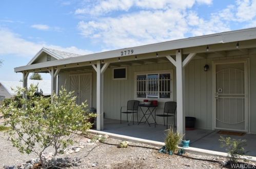 2779 Paloma Senda, Bullhead City, AZ 86442-7982