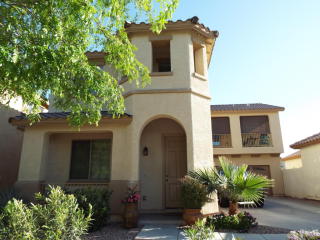 15429 Jenan Dr, Sun City, AZ 85379-6331
