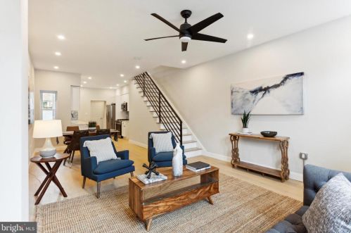 1337 29th St, Philadelphia, PA 19121-4503