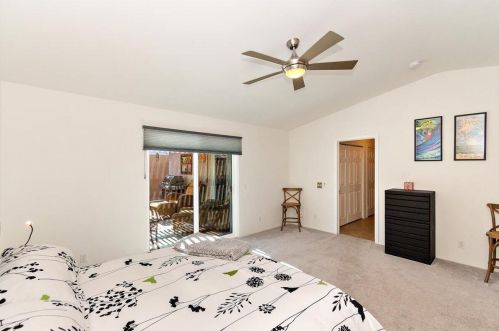 53360 Avenida Juarez, La Quinta CA  92253-3495 exterior