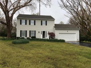 106 Russell Dr, Slaughter Beach, DE 19963-1353