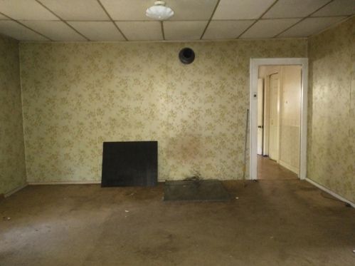 305 Pleasant St, Grass Valley CA  95945-6605 exterior