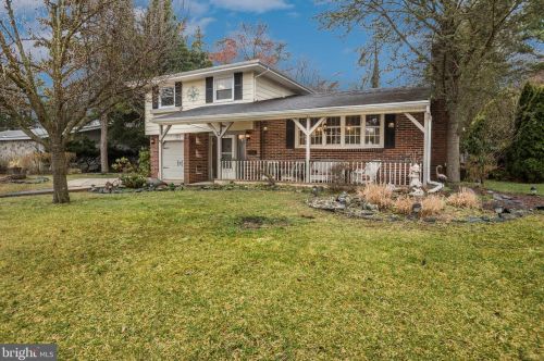 106 Juniper Ave, Berlin Boro, NJ 08009-1119