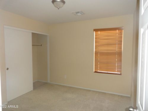 2954 Dunbar Dr, Phoenix AZ 85041-6112 exterior