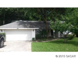 10026 12th Ln, Gainesville, FL 32606-8017