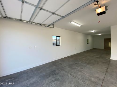 9094 Saguaro Cir, Mohave Valley AZ  86440-8631 exterior