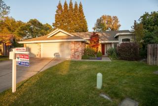 1309 Acacia Ct, Roseville, CA 95661-5450