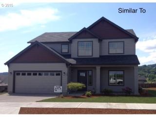 3091 Hidden Meadow Dr, Mcminnville, OR 97128-1048
