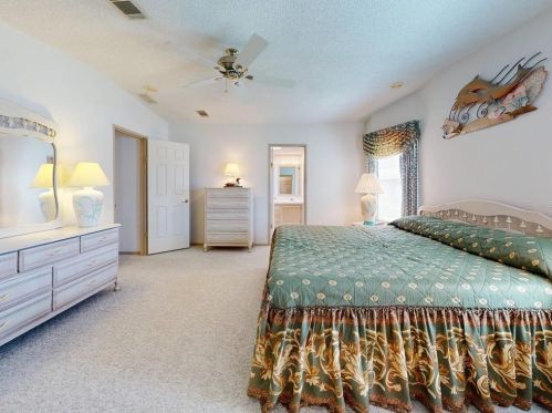 754 Navigators Way, Edgewater FL 32141-5985 exterior