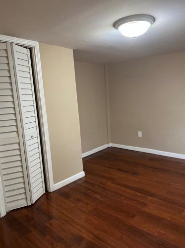 2216 59 St, Galveston TX 77551-5458 exterior