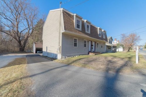 106 Grove St, Northville, CT 06776-3635