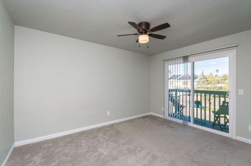 7434 Ranch Ave, Citrus Heights CA  95610-7462 exterior