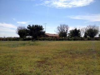 1016 County Rd, La Mesa, TX 79331-1605