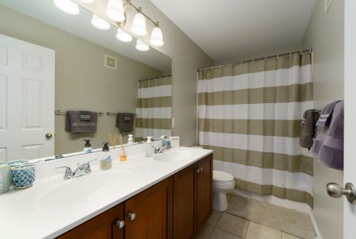 2435 Preservation Way, Florence KY  41042-7854 exterior