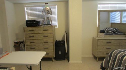 2302 Parkside Dr, Mohave Valley AZ  86440-8910 exterior