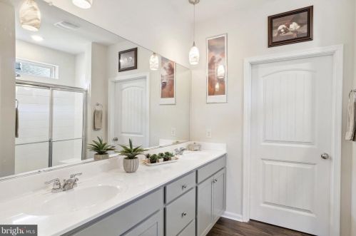 29814 Sandstone Dr, Milton DE  19968-3922 exterior