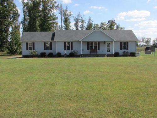94 Ferrells Loop Rd, Manchester, TN 37355-8202