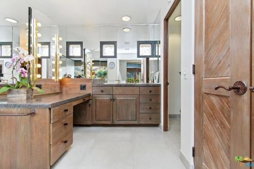 3778 Escoba Dr, Palm Springs CA  92264-3547 exterior