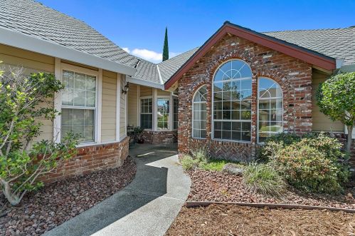 109 Dunstable Way, Folsom, CA 95630-6842