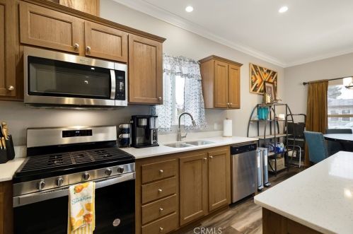 656 Wagstaff Rd, Paradise CA  95969-2506 exterior