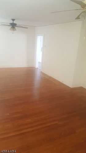 17 Budd St, Morristown NJ  07960-5075 exterior