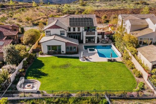 6234 Belmont Trail Ct, San Diego, CA 92130-6819