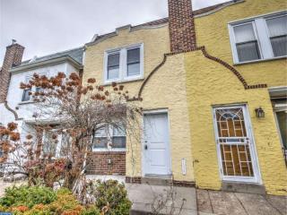 1539 Mohican St, Philadelphia, PA 19138-1123