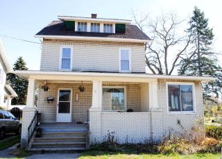 539 Kimberly Ave, Somerset, PA 15501-2248