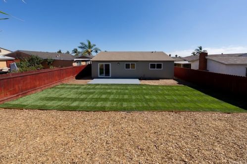 2524 Chadwell Ave, San Diego CA 92154-2119 exterior