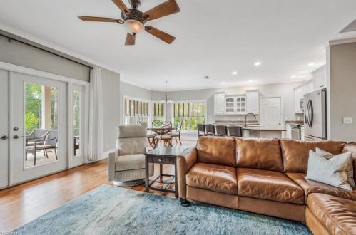 27199 River Royale Ct, Bonita Springs, FL 34135-4766