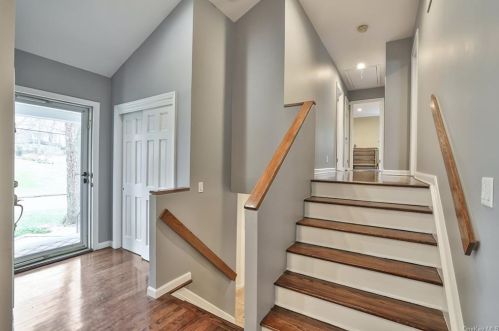 46 Belleau Ave, New Rochelle, NY 10804-2339