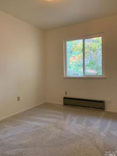 1457 Richardson Ct, Santa Rosa CA  95407-7488 exterior