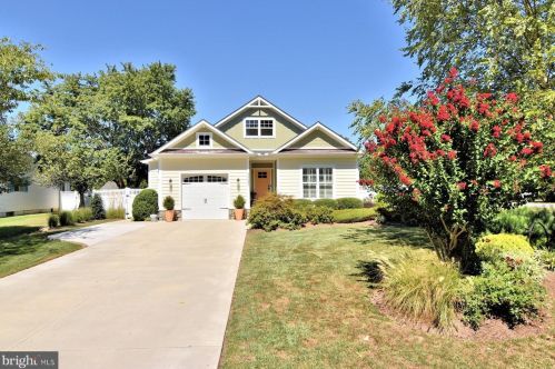 34431 Maple Dr, Lewes, DE 19958-4717