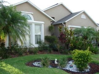 3218 Hunters Chase Loop, Kissimmee, FL 34743-5805