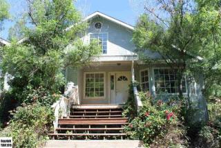 21532 Via Venado Rd, Sonora, CA 95370-9680