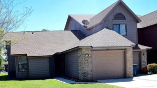 5510 Carrera Pl, Jacksonville FL  32277-1435 exterior