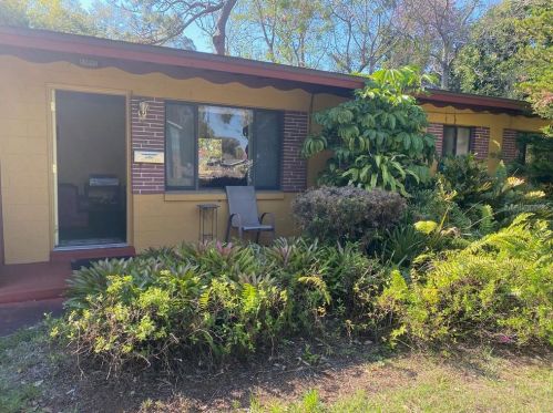 5316 Alpha Dr, Orlando, FL 32810-4422