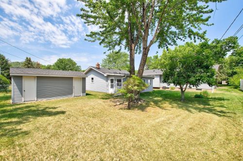 4672 104th Ave, Lino Lakes, MN 55014-1571