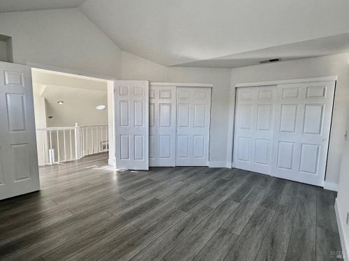 2647 Lago Oaks Dr, Santa Rosa CA  95405-9100 exterior