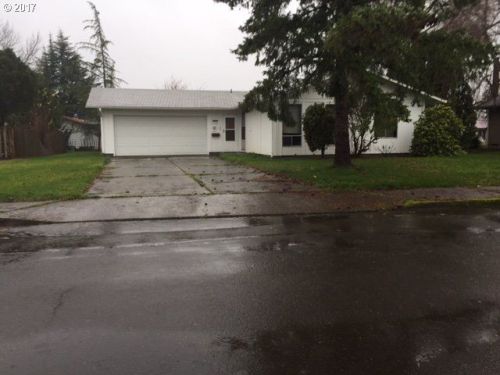 428 22nd St, Mcminnville, OR 97128-2530