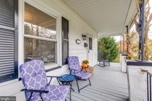 211 Park Ave, Camden NJ  08108-2911 exterior