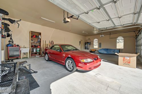 37316 29 Ave, Phoenix AZ 85086-0556 exterior